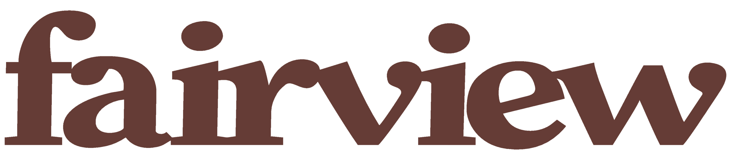 Fairview Landscaping